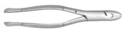 Extracting Forcep #99C