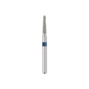 Piranha Diamond 846KR-014M 25/Pk