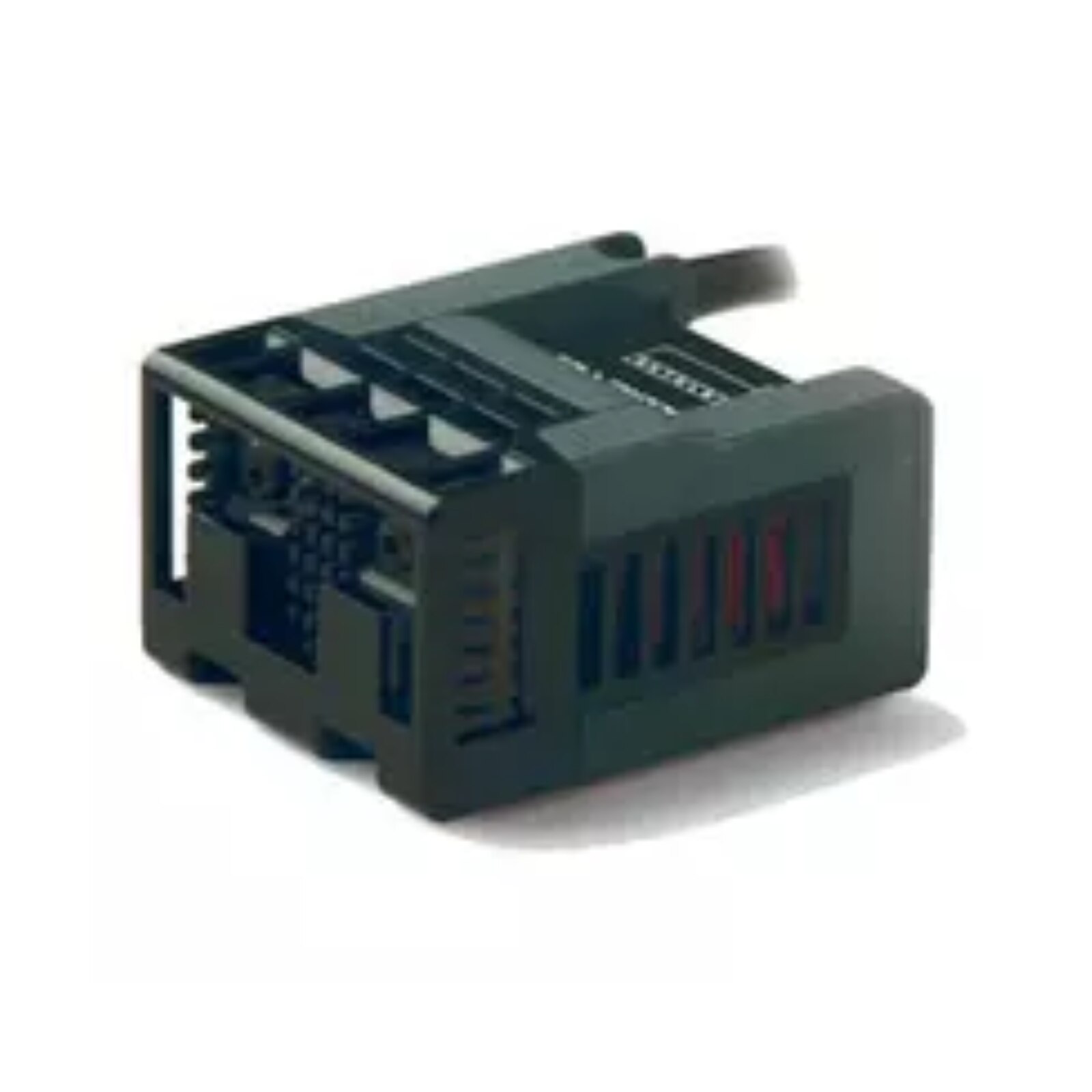 SP Newtron Ultrasonic Scaler With Handpiece Complete Unit ea thumbnail 2