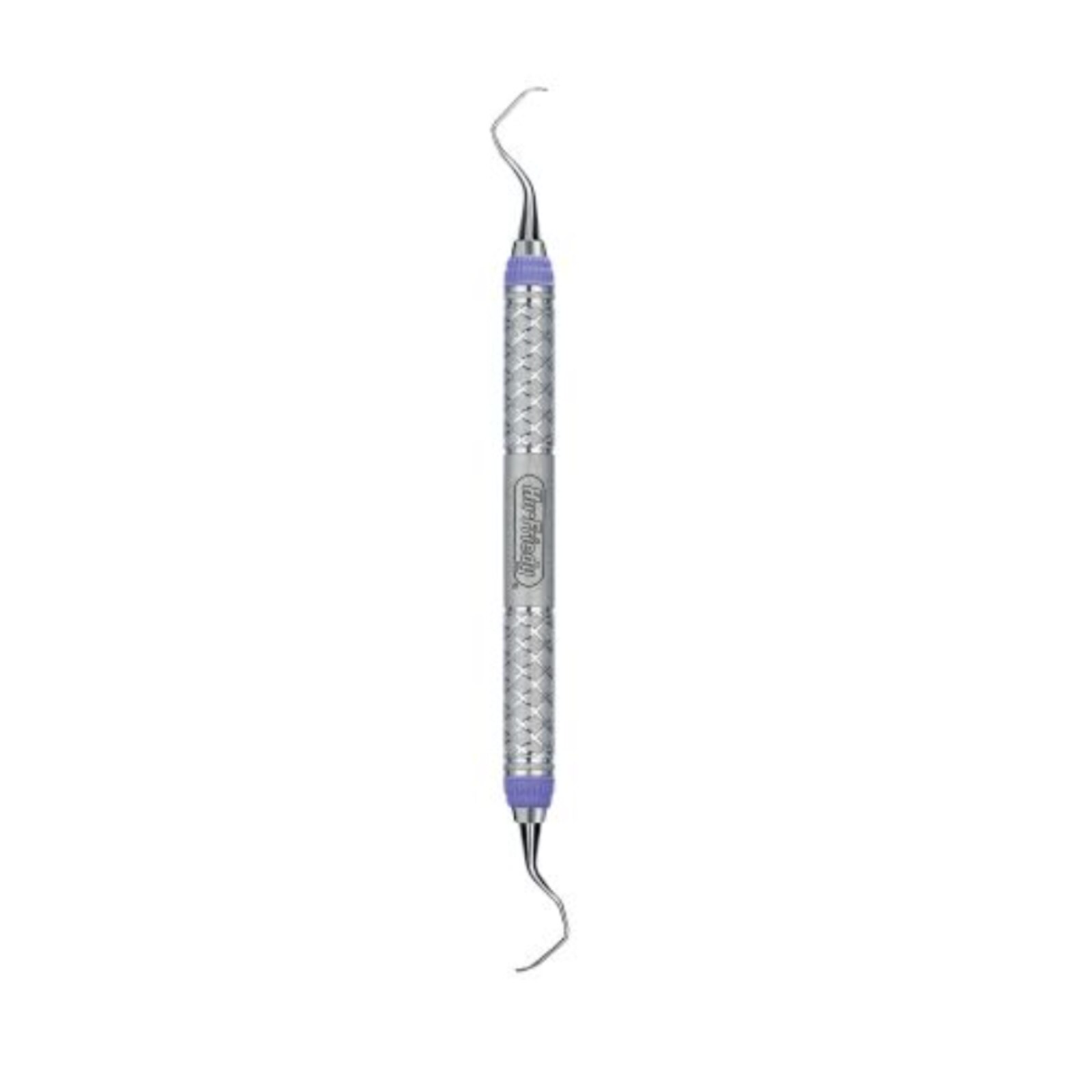 EverEdge 2.0 Curette Gracey Double End Size 17/18R #9 Stainless Steel Ea thumbnail 10