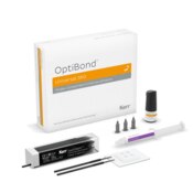 OptiBond Universal 360 Bottle Kit