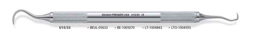 Scaler DE U15/33 Big Easy Ea thumbnail 2