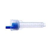 Mixing Tips 50mL MV/HV 48/Pk Blue