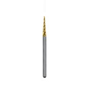 Goldies Carbide Bur D-8 1/Pk