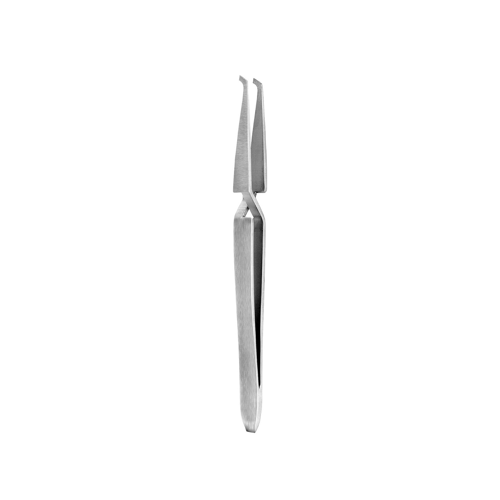 Bracket Holder Tweezer Ea thumbnail 13