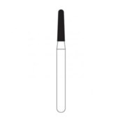 NTI Bambino Diamond SC 32855-014 5/Pk