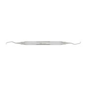 Gracey Curette 5/6 Lite