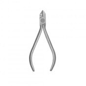 Mini Plier Three Jaw