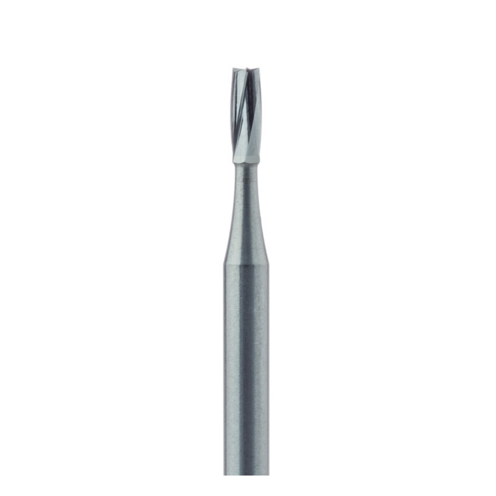 #60 Operative Carbide Bur Straight Fissure HP Pack of 5 thumbnail 6