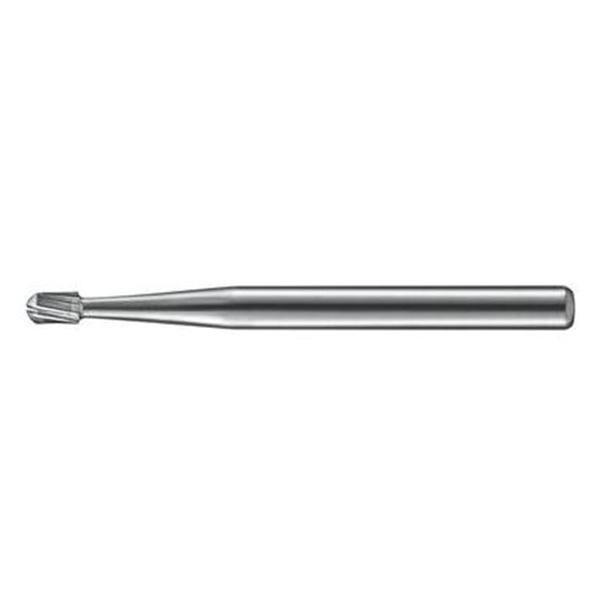 SABUR Carbide Burs FG #331 100/Pk product image