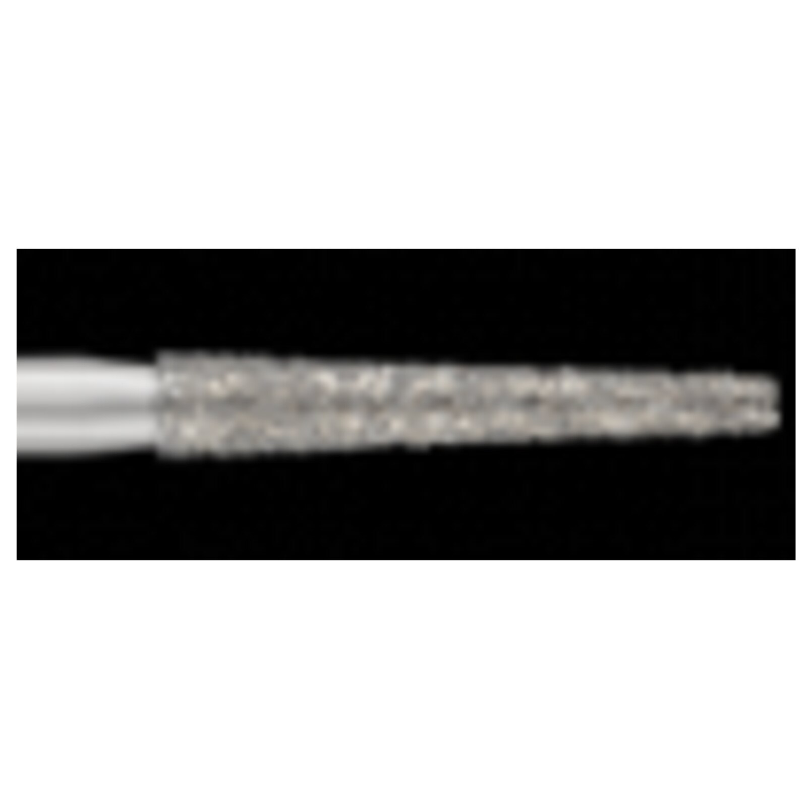 Piranha Diamond Friction Grip Short Shank 848-018M 25/Pk thumbnail 3