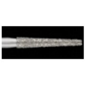 Piranha Diamond 848-018M-S 25/Pk