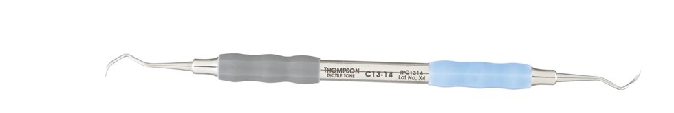 Columbia Scaler 13/14 product image