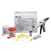 3M Putty Spoons Refill, 7314