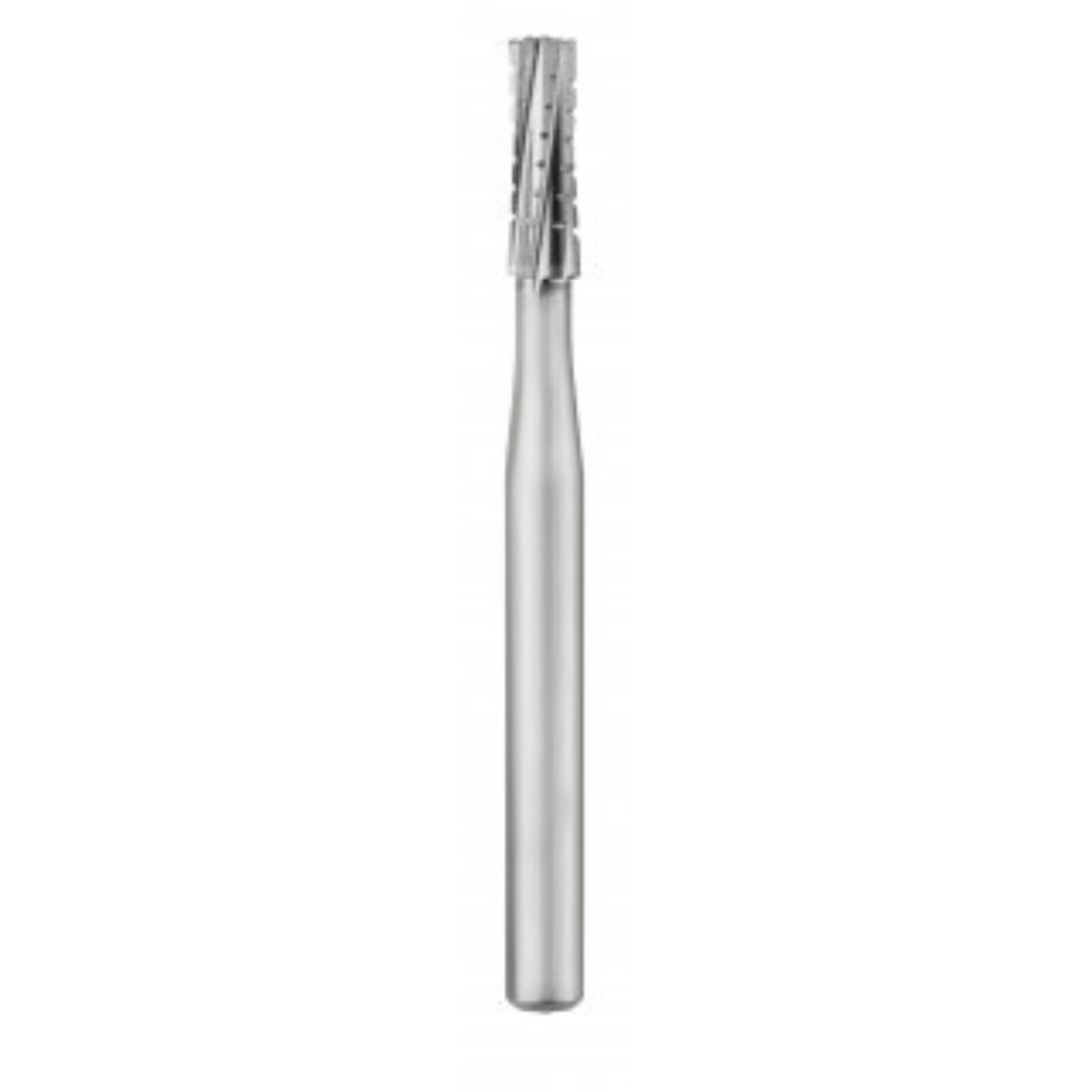 Standard Operative Carbide Burs, FG, Straight Cross Cut Fissure, # 559, 10/Pk, 15034 thumbnail 6