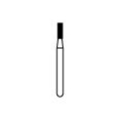 NTI Diamond FG 835-012 Medium 5/Pk