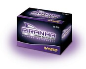 Piranha Diamond SE4VF 25/Pk