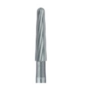 Meisinger T&F Carbides FG 375R-018 5/Pk