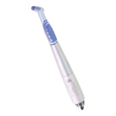 PROPHYwiz Hygiene Handpiece 4 Hole 3000 rpm Single Pack Ea thumbnail 10