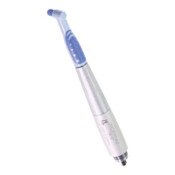 KaVo PROPHYwiz Hygiene Handpiece 181P
