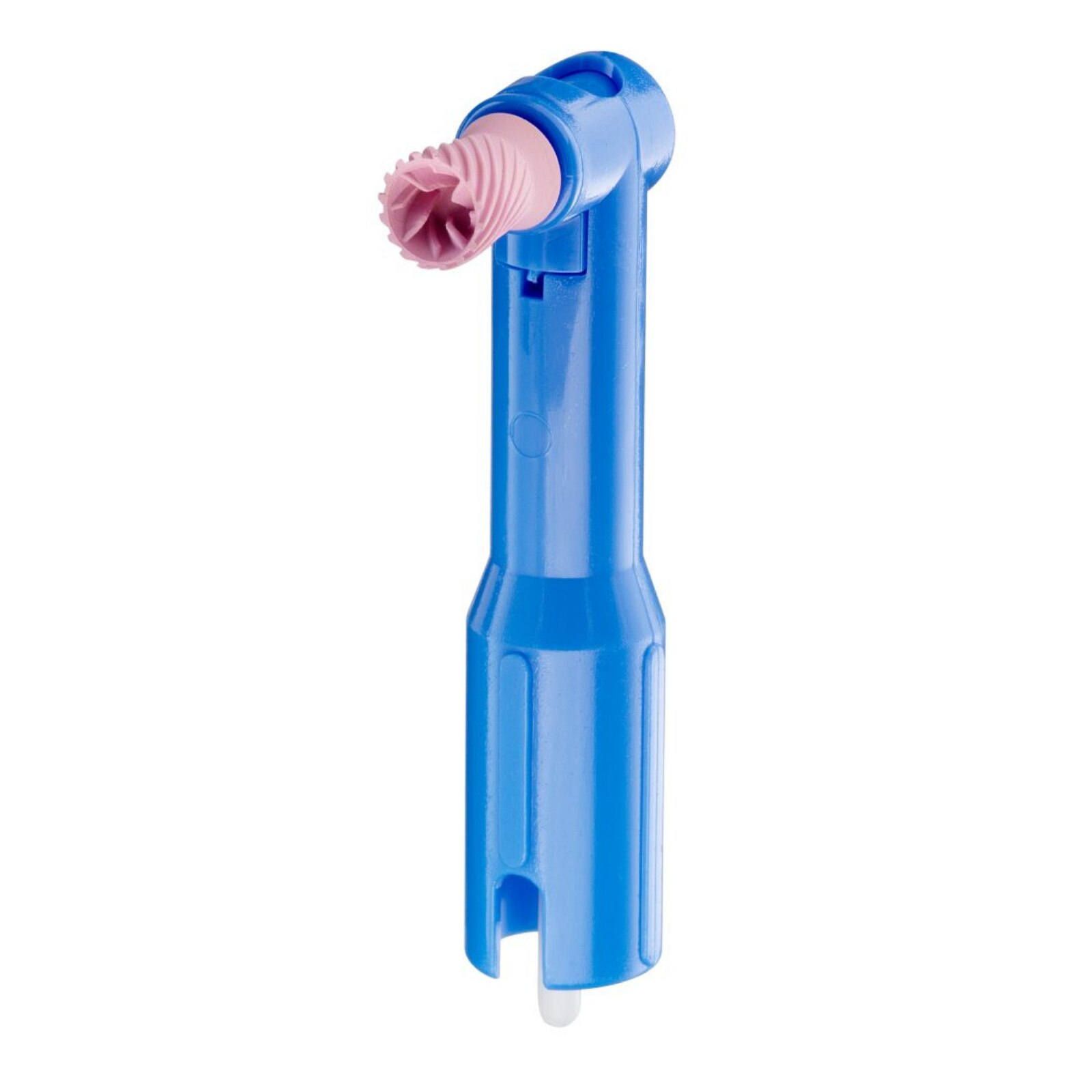 Elite Extend Flex Prophy Angle Soft Latex-Free 1200/Ca thumbnail 6