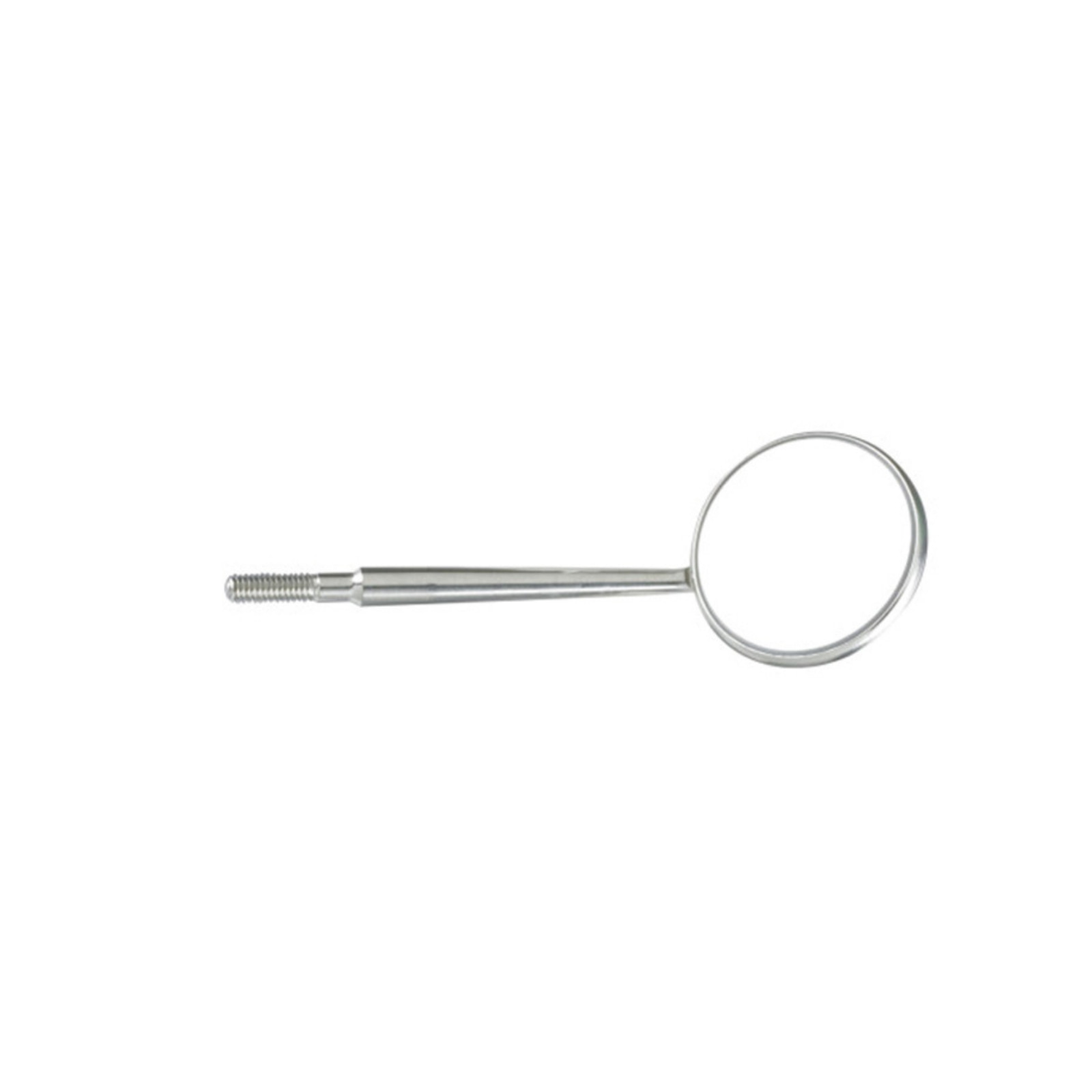 Mirror Cone Socket Front Surface #5 12/Pk product image