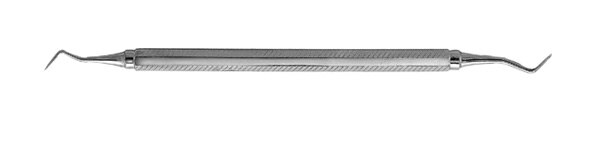 U/Puerto Rico Scaler product image