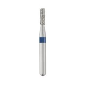 Piranha Diamond 835-012M-S 25/Pk