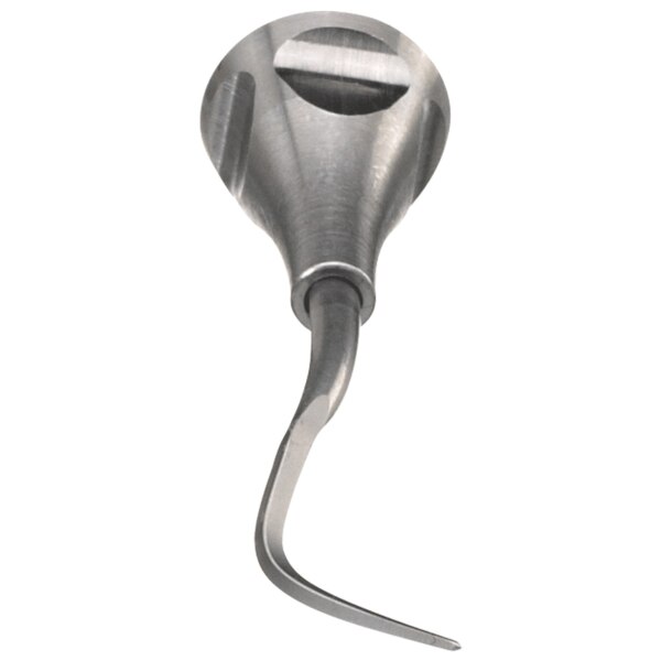 Titan Scaler Tip Universal DC Dental