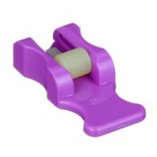 Transbond Plus Self Etching Primer Easy Roller