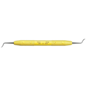 N2 Posterior Scaler