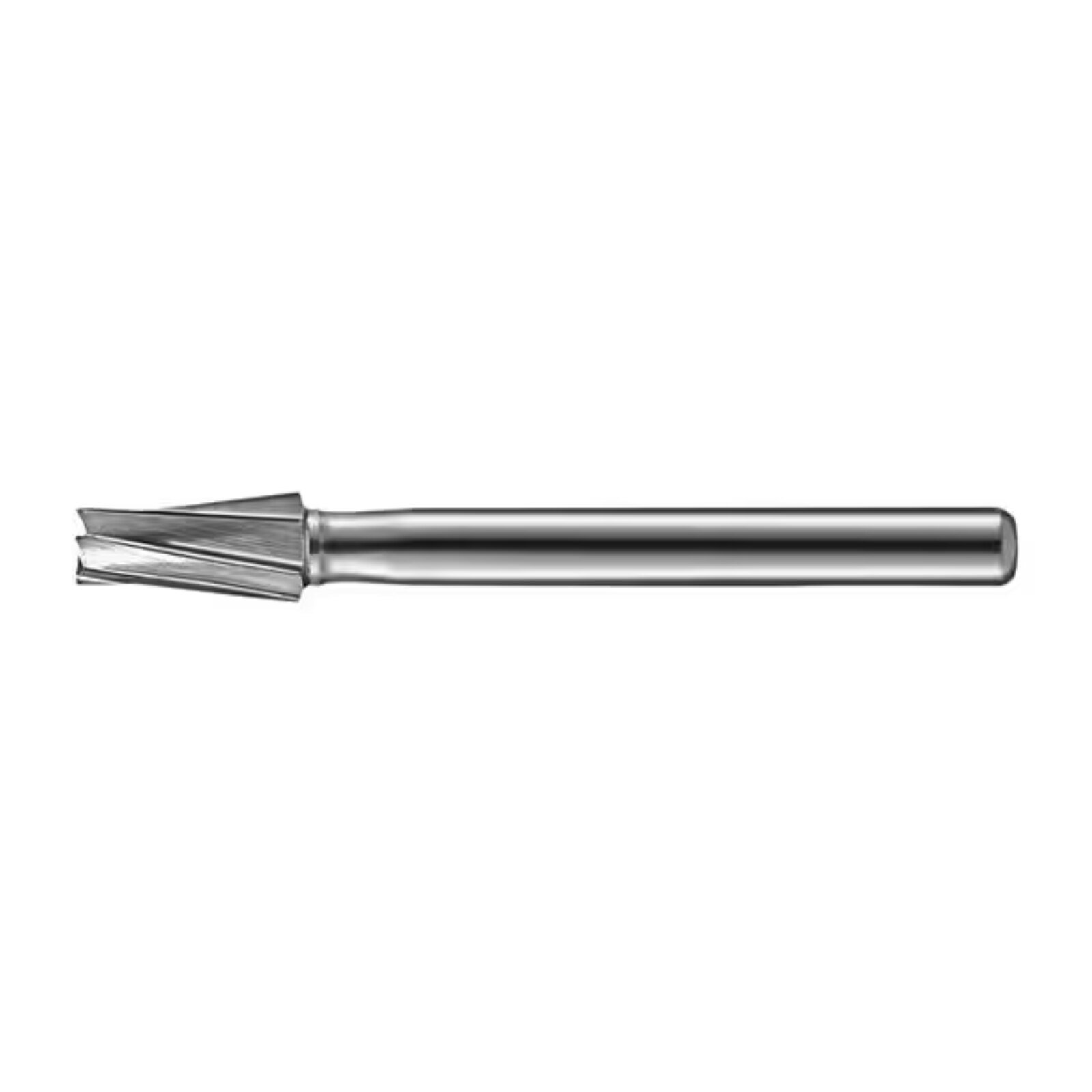 Carbide Burs FG 169L 100/Pk product image