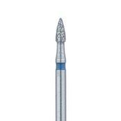 Meisinger Diamonds 895-016-FG Medium 5/Pk