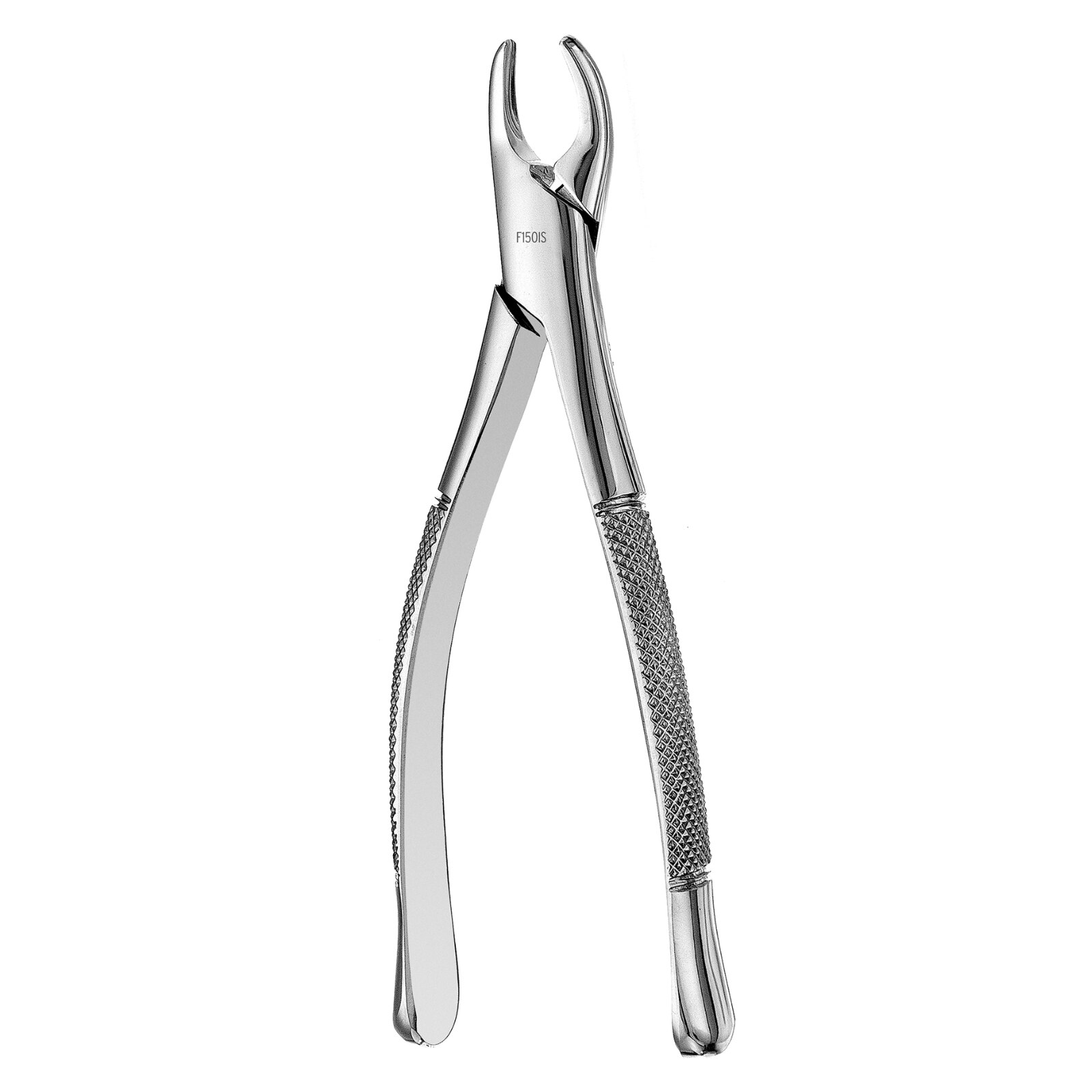 Atlas Extracting Forceps Cryer Upper Universal Ea thumbnail 5