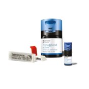 Prime&Bond active Intro Kit