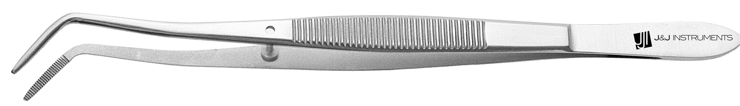 Cotton Plier 318 Meriam 6.25" Serrated product image