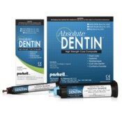 Absolute Dentin White