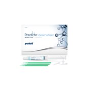 Predicta Bioactive Desensitizer Syringe Kit