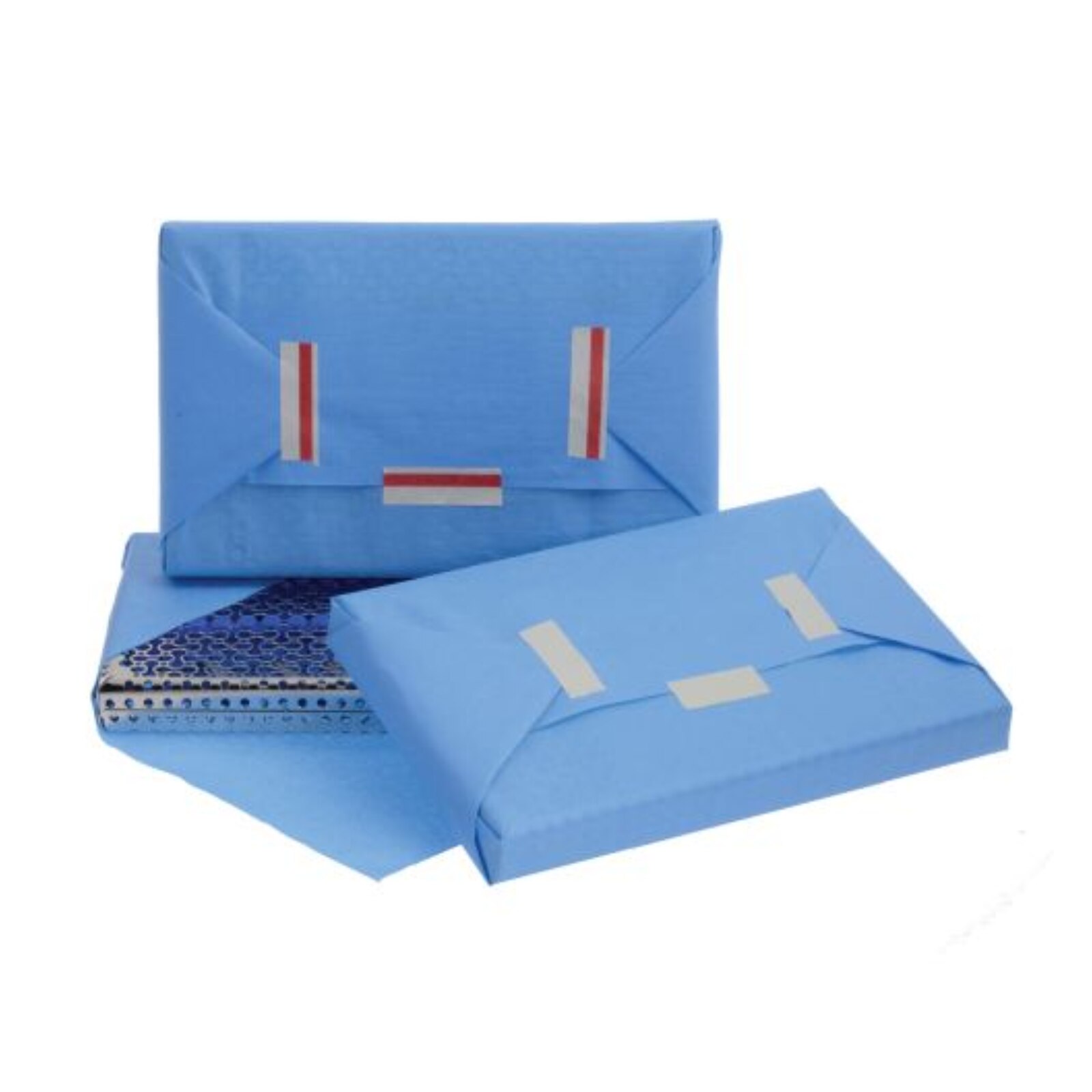 Wrap 24x24" 500/Bx thumbnail 9