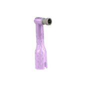 Nupro Revolv Slim DPA Spiral 90 1200/Pk