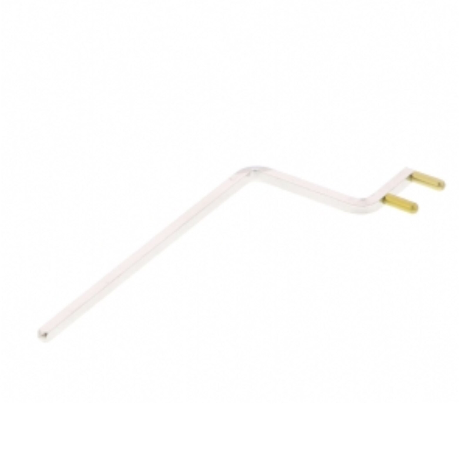 X-Ray Positioning Arm, Posterior, Yellow, 1/Pk, XR-0858 thumbnail 3