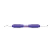 Big Easy Ultralite Curette Gracey 1/2