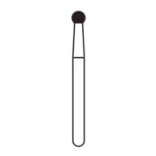 Solo Diamond FG Single Use 0118C 25/Bx