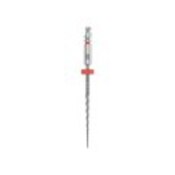 Zen Flex CM NiTi Rotary File .17/.06/21mm 6/Pk