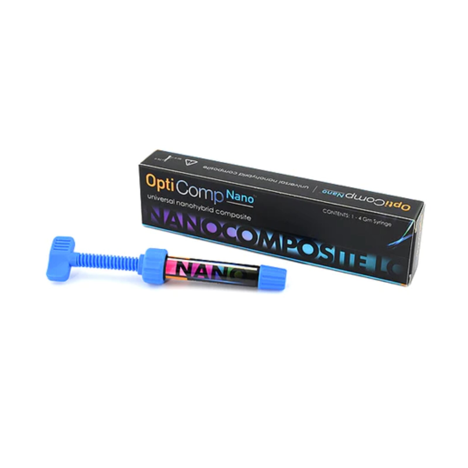 Hose O2 Diss/Diss Female 9ft - Hose O2 Diss/Diss Female 9ft - Image 1