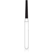 NTI Diamond FG 859-012 Super Fine 5/Pk