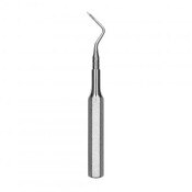 Elevator Heidbrink #3 Root Tip