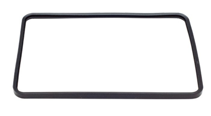 Cassette Seal for Statim 2000 and Statim G4 2000 product image