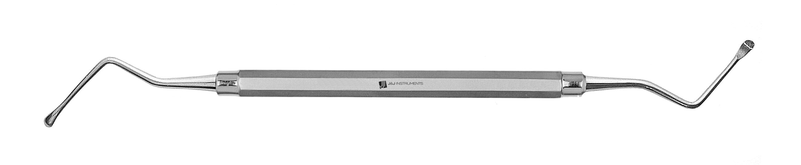 Lucas Bone Curette #85 product image