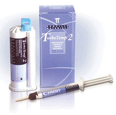 Turbo Temp 2 Refill, 76 g, A3, 1/Pk, 92964 thumbnail 6